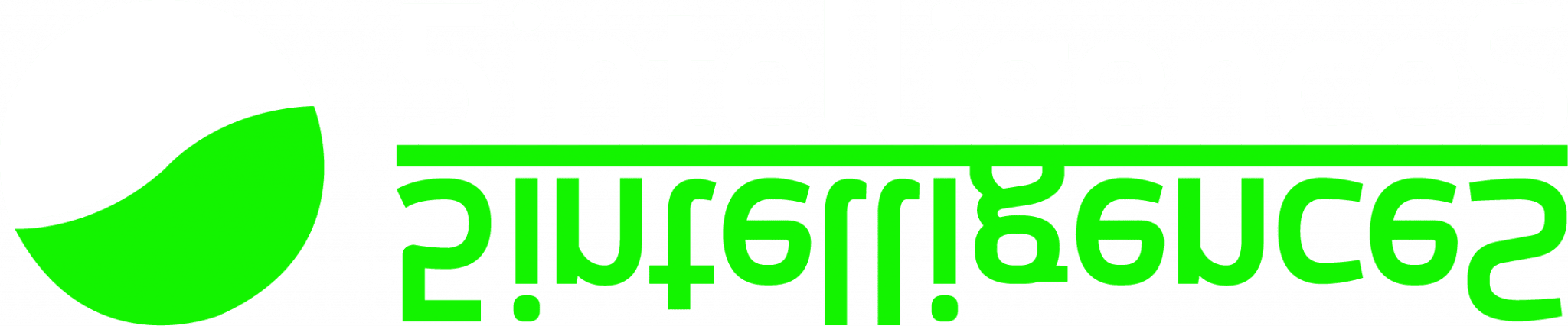 Logo des 5intelligences